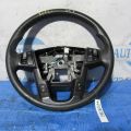 56100-1U240VA | Кермо KIA SORENTO XM 09-14