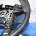 56100-1U240VA | Кермо KIA SORENTO XM 09-14 - Прев'ю 3