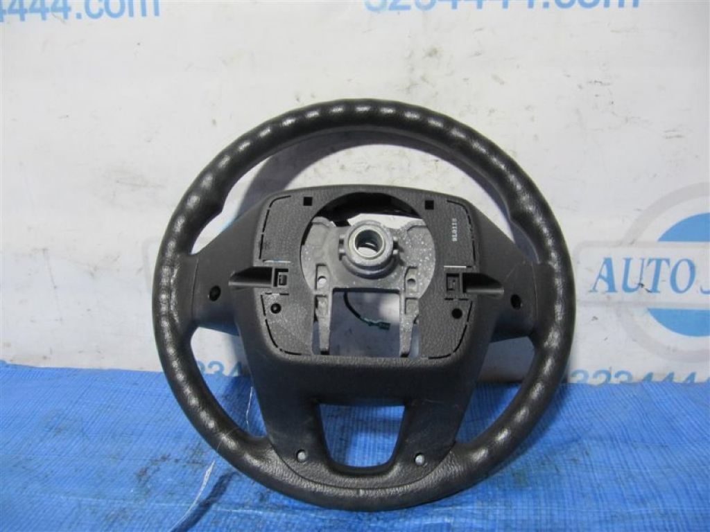 56100-1U240VA | Кермо KIA SORENTO XM 09-14 - Фото 4