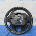 56100-1U240VA | Кермо KIA SORENTO XM 09-14 - Прев'ю 4