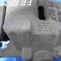 41001-4BA0C | Суппорт тормозной передн. прав. NISSAN X-TRAIL/ROGUE T32 13-20 - Превью 4