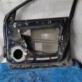 H0100-CB0MM | Двері передн. прав. NISSAN MURANO Z50 02-07 - Прев'ю 6
