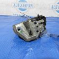 69060-06100 | Замок двери задн. лев. TOYOTA CAMRY 50 12-15 - Превью 3