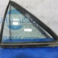 68124-06130 | Стекло двери глухое задн. лев. TOYOTA CAMRY 50 12-15
