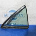 68124-06130 | Стекло двери глухое задн. лев. TOYOTA CAMRY 50 12-15 - Превью 3