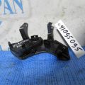 96700-3X801RY | Кнопки на руль прав. HYUNDAI ELANTRA MD 10-15 - Превью 2