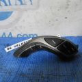 96700-3X801RY | Кнопки на руль прав. HYUNDAI ELANTRA MD 10-15 - Превью 3