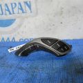 96700-3X801RY | Кнопки на руль прав. HYUNDAI ELANTRA MD 10-15