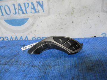 Кнопки на руль прав. HYUNDAI ELANTRA MD 10-15