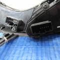 96700-3X801RY | Кнопки на руль прав. HYUNDAI ELANTRA MD 10-15 - Превью 4