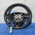 BJS7-32-98202 | Руль MAZDA 3 BM 13-19