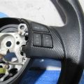 BJS7-32-98202 | Руль MAZDA 3 BM 13-19 - Превью 3