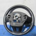 BJS7-32-98202 | Руль MAZDA 3 BM 13-19 - Превью 4