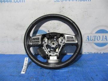 Кермо SUBARU LEGACY 09-15 BM
