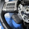 34312AJ06BVH | Руль SUBARU LEGACY 09-15 BM - Превью 2