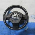 34312AJ06BVH | Руль SUBARU LEGACY 09-15 BM - Превью 5
