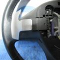 34312AJ06BVH | Руль SUBARU LEGACY 09-15 BM - Превью 6