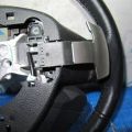34312AJ06BVH | Руль SUBARU LEGACY 09-15 BM - Превью 7