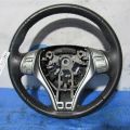 48430-3TA2A | Руль NISSAN ALTIMA L33 12-18