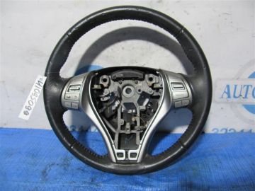 Кермо NISSAN ALTIMA L33 12-18
