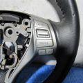 48430-3TA2A | Руль NISSAN ALTIMA L33 12-18 - Превью 3