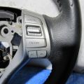 48430-3TA2A | Руль NISSAN ALTIMA L33 12-18 - Превью 4