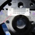 48430-3TA2A | Руль NISSAN ALTIMA L33 12-18 - Превью 5