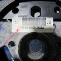 48430-3TA2A | Руль NISSAN ALTIMA L33 12-18 - Превью 6