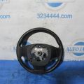48430-3TA2A | Руль NISSAN ALTIMA L33 12-18 - Превью 7