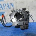 25554-3JA0A | Шлейф Airbag NISSAN ALTIMA L33 12-18