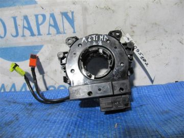 Шлейф Airbag NISSAN ALTIMA L33 12-18