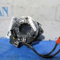 25554-3JA0A | Шлейф Airbag NISSAN ALTIMA L33 12-18 - Прев'ю 2