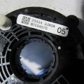 25554-3JA0A | Шлейф Airbag NISSAN ALTIMA L33 12-18 - Прев'ю 3
