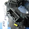 25554-3JA0A | Шлейф Airbag NISSAN ALTIMA L33 12-18 - Прев'ю 4