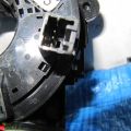 25554-3JA0A | Шлейф Airbag NISSAN ALTIMA L33 12-18 - Прев'ю 5