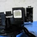 25554-3JA0A | Шлейф Airbag NISSAN ALTIMA L33 12-18 - Прев'ю 6