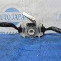 GJ6R-66-122 | Подрулевой переключатель прав. MAZDA CX-7 06-12