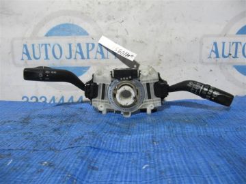 Подрулевой переключатель прав. MAZDA CX-7 06-12