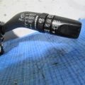 GJ6R-66-122 | Подрулевой переключатель прав. MAZDA CX-7 06-12 - Превью 2