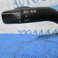 GJ6R-66-122 | Подрулевой переключатель прав. MAZDA CX-7 06-12 - Превью 3