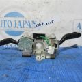 GJ6R-66-122 | Подрулевой переключатель прав. MAZDA CX-7 06-12 - Превью 4