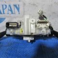 GJ6R-66-122 | Подрулевой переключатель прав. MAZDA CX-7 06-12 - Превью 5