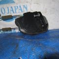 69050-06100 | Замок двері задн. прав. TOYOTA CAMRY 40 06-11 - Прев'ю 2