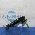 69211-06060-B0 | Ручка двери наружная задн. прав. TOYOTA CAMRY 40 06-11
