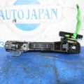 69211-06060-B0 | Ручка двери наружная задн. прав. TOYOTA CAMRY 40 06-11 - Превью 2