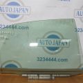 68103-06090 | Скло дверей задн. прав. TOYOTA CAMRY 40 06-11
