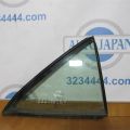 68123-06050 | Стекло двери глухое задн. прав. TOYOTA CAMRY 40 06-11