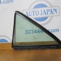 68123-06050 | Стекло двери глухое задн. прав. TOYOTA CAMRY 40 06-11 - Превью 2
