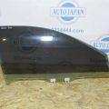 73300-TL2-A00 | Скло дверей передн. прав. ACURA TSX 08-14