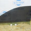 73300-TL2-A00 | Скло дверей передн. прав. ACURA TSX 08-14 - Прев'ю 2
